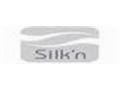 Silk'n Sensepil Promo Codes December 2023