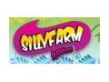 Silly Farm Promo Codes June 2023