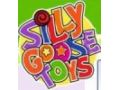 Sillygoosetoys.stores.yahoo Promo Codes May 2024