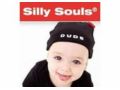 Sillysouls 50% Off Promo Codes May 2024