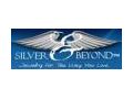 Silver And Beyond 10% Off Promo Codes May 2024