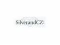 Silverandcz Promo Codes October 2022