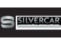 Silvercar Promo Codes December 2023