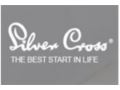 Silver Cross UK Promo Codes July 2022