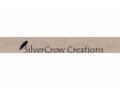 Silver Crow Creations Promo Codes January 2022