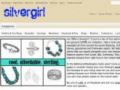 Silvergirlsterling Promo Codes May 2024