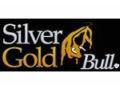 Silver Gold Bull Promo Codes May 2024