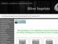 Silverimprints Uk Promo Codes May 2024