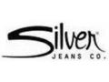 Silver Jeans Promo Codes December 2023