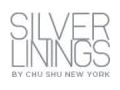 Silver Linings Promo Codes July 2022