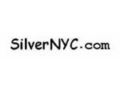 Silver Nyc Promo Codes February 2022