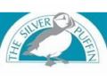 Silver Puffin 25% Off Promo Codes May 2024