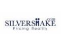 Silvershake Promo Codes October 2022