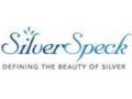 Silver Speck Promo Codes January 2022