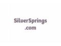Silver Springs Promo Codes October 2023