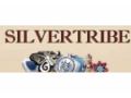 Silver Tribe Promo Codes March 2024