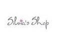 Silvia's Shop Promo Codes April 2024