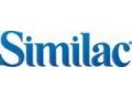 Similac Promo Codes March 2024