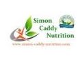 Simon Caddy Nutrition Promo Codes April 2024