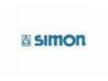 Simon Malls Promo Codes December 2023