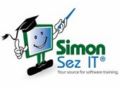 Simonsezit 10% Off Promo Codes May 2024