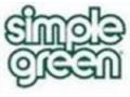 Simple Green Promo Codes March 2024