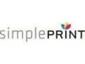 Simple Print Promo Codes April 2023