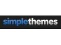 Sisimple Themes Promo Codes March 2024