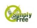 Simply Free Uk Promo Codes April 2024