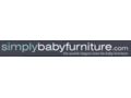 Simply Baby Furniture Promo Codes January 2022