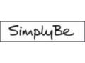 Simply Be Promo Codes January 2022