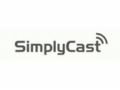 Simplycast Promo Codes April 2024