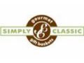 Simplyclassicgiftbaskets 15% Off Promo Codes May 2024