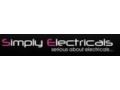 Simply Electricals Promo Codes May 2024