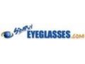 Simply Eye Glasses Promo Codes May 2022