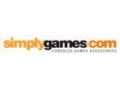 Simply Games Promo Codes August 2022