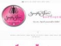 Simplyglamboutique 20% Off Promo Codes May 2024