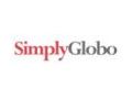 SimplyGlobo 10$ Off Promo Codes May 2024