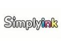 Simply Ink Promo Codes January 2022