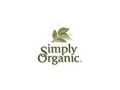 Simply Healthy Foods Promo Codes January 2022