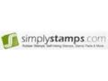 Simplystamps Promo Codes January 2022