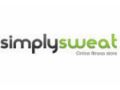 Simplysweat Sports And Fitness Store Promo Codes March 2024
