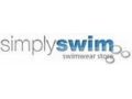 Simply Swim Promo Codes December 2023