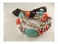 Simply Trendy Jewelry 20% Off Promo Codes May 2024