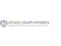 Simplyyouthministry Promo Codes January 2022