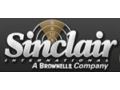 Sinclair International Promo Codes December 2023