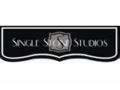 Single Stone Studios Promo Codes May 2024