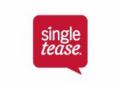Singletease Promo Codes April 2024