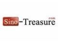 Sino-treasure Promo Codes June 2023