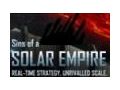 Sins Of A Solar Empire Promo Codes May 2024